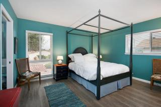 Amazing 2BR Family Home in the Heart of Rancho Bernardo - 2