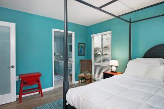 Amazing 2BR Family Home in the Heart of Rancho Bernardo - 1