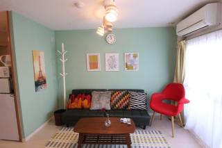 Pine Hills Minoshima - Vacation STAY 12181 - 9