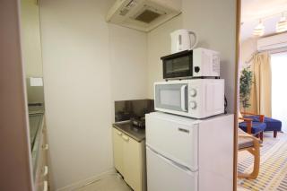 Pine Hills Minoshima - Vacation STAY 12181 - 5