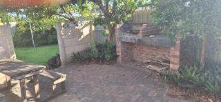 Sea Breeze Manor - Green Unit - 7