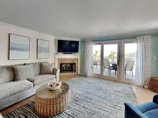 Fort Screven Villas 103 - 6