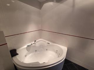 After Presidency and Cathedral Park Sfatul Tarii street Apartments - 0