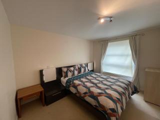 Lovely 3 bedroom workers or Holiday Apartment - 1