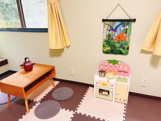 Cate no mori - Vacation STAY 94699v - 6