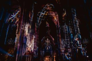 Holiday Inn - the niu, Sparrow Regensburg by IHG - 6