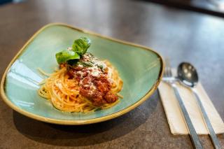 Holiday Inn - the niu, Sparrow Regensburg by IHG - 5