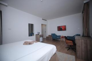 Hotel Boutique Elmos - Meskel Flower - 3