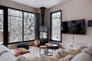 Villa Sving & Slope B by Aavalevi - 9