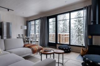 Villa Sving & Slope B by Aavalevi - 0
