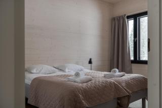 Villa Sving & Slope B by Aavalevi - 8