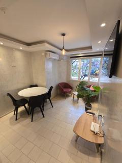 Departamento en Bv San Juan a cuadras del shopping Patio Olmos - 5