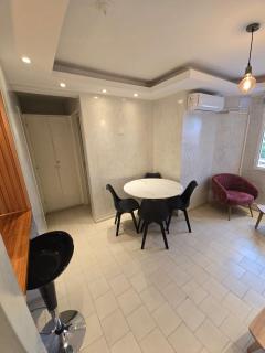 Departamento en Bv San Juan a cuadras del shopping Patio Olmos - 4