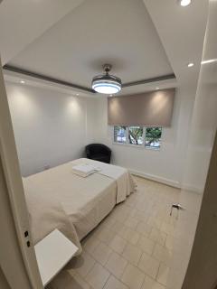 Departamento en Bv San Juan a cuadras del shopping Patio Olmos - 2