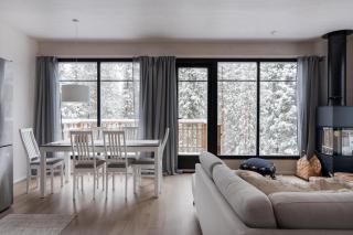 Villa Sving & Slope B by Aavalevi - 6