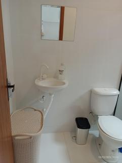 Casa de praia em Cabo Frio - 2