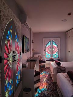 Petra Masterpiece - 7