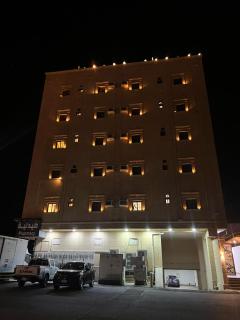 شقق فرسان العرب المخدومه - 4