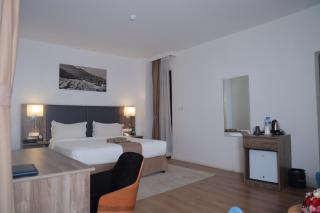 Hotel Boutique Elmos - Meskel Flower - 2