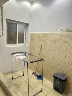 Castanheimmo GMBH0A - 4