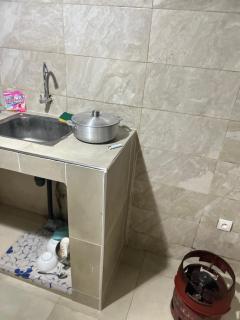 Castanheimmo GMBH0A - 2