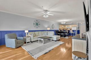 Magnolia Pointe Luster Leaf 4875-304 - 9