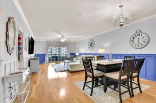 Magnolia Pointe Luster Leaf 4875-304 - 8