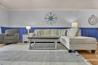 Magnolia Pointe Luster Leaf 4875-304 - 2