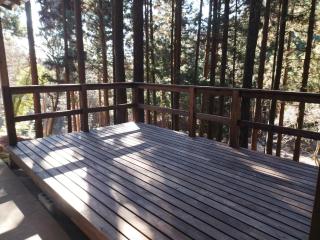 Sanko Haruna Park - Vacation STAY 51107v - 1