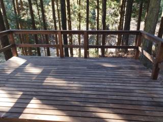 Sanko Haruna Park - Vacation STAY 51107v - 1