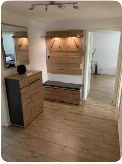 Klimatisierte Ferienwohnung - 7