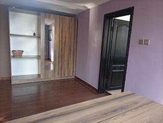 Li Tour International Hotel - 1