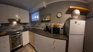 Charming apartment with two bedroms and beautifull sea view in Fauske - 8