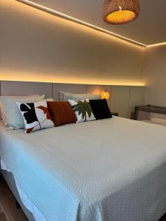 Beach Class Summer - Porto de Galinhas - 9