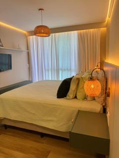 Beach Class Summer - Porto de Galinhas - 7