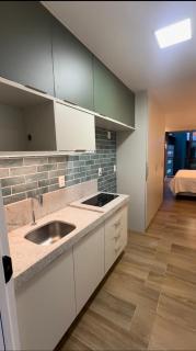 Beach Class Summer - Porto de Galinhas - 6