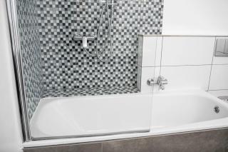 Ruhiges 3-Zimmer Apartment 75 QM in Kanalnähe - 6