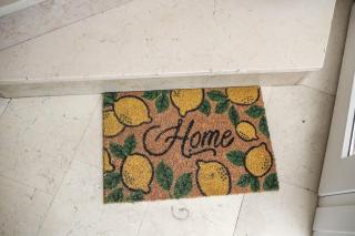 Ruhiges 3-Zimmer Apartment 75 QM in Kanalnähe - 5