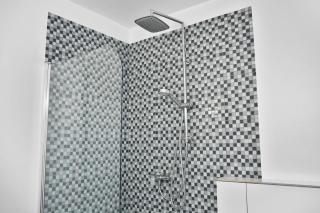 Ruhiges 3-Zimmer Apartment 75 QM in Kanalnähe - 1