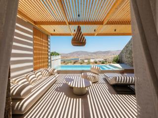 Panormos Bay Collection - 0