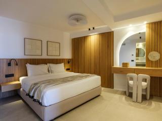 Panormos Bay Collection - 3