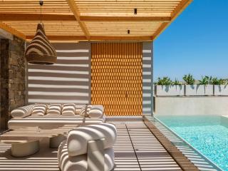 Panormos Bay Collection - 2