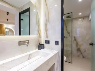 Panormos Bay Collection - 1