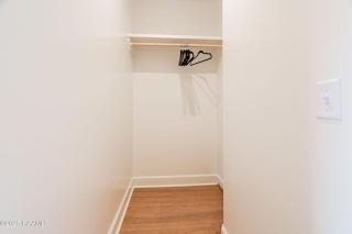 Modern 3BR 2 and a half BA Townhome, Heart of Town - 9