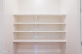 Modern 3BR 2 and a half BA Townhome, Heart of Town - 6