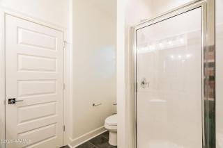 Modern 3BR 2 and a half BA Townhome, Heart of Town - 3