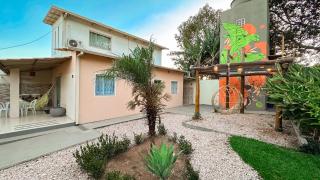 Pousada das Marias - 8