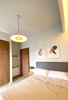 Aurelia Residence - 7