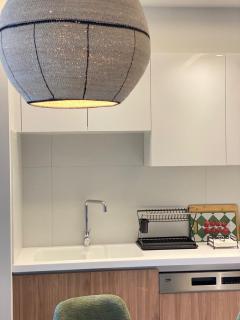 Aurelia Residence - 5