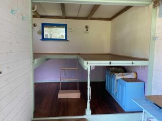 Little North Campground - Vacation STAY 69019v - 6